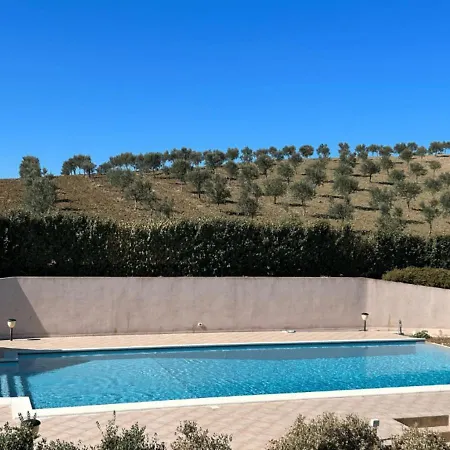 Colli Ericini